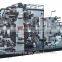 buy cheap price best quality roll to roll digital adhesive label printing machine Made in China