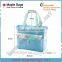 Fashion Picnic Bag Picnic Cooler Bag