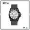2016 quartz watch sports man watch leather vintage watch/stainless steel watch,fashion a watch/men watches luxury