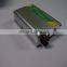 800W flexible solar system with 8pcs 100W flexible solar panel