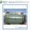 Universal Lateral Tied Expansion Joint with welding ends