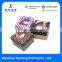 New Arrival! Decorative Christmas Gift Boxes for Apple Wholesale