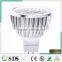 Hot selling e27 remote control 16 color rgb led bulb light with low price