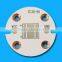 usb keyboard circuit board 94v0 rohs pcb board pcb x-ray machine fr4 pcb android pcb