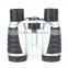 5X30 Cheap Toy Gift Binocular Toy Telescope Promotional Binoculars for Gift