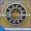Best price good quality non-standard self-aligning ball bearing 2200