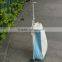 useful rolling folding shopping cart with wheels