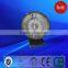 Stadium Floodlight Magnetic Induction Flood Light Energy Saving Lamp