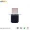 AC600 Dual Band mini WiFi Adapter 600Mbps USB2.0 WIFI Network Card support android