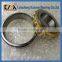 hot sale wind generator roller bearings 22222MB spherical roller bearing