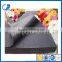 2015 OEM available eco-friendly factory price garage anti slip rubber mat