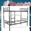 silver color dimentions refugee double bunk bed