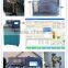 CRI200KA Common Rail Injectortest Bench and Diagnotic Tool