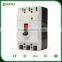 GWIEC China Products 250Amp MCCB 3 Pole 4 Pole New Types Molded Case Circuit Breaker                        
                                                Quality Choice