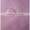 High quality 100 polyester waterproof breathable fabric                        
                                                Quality Choice