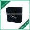 FACTORY SUPPLY CUSTOMIZED LOGO PAPER KRAFT BAG