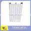 best price aluminum scaffold plank decking