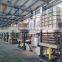 YICHEN Vacuum Insulation Panel