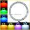 ISENSE Car LED Halo Ring For Universal Cars