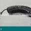 EBS cable wire