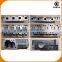 HOT SALE KUBOTA V2203 cylinder head factory