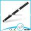 2015 promotional wooden ball pen stylus pen