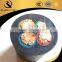 IEC GB BS VDE Standard 3x35 + 1x25 mm2 rubber 4 core cable 16mm