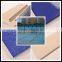 project international standard swimming pool tiles made in China