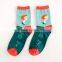 Character Socks, People Cartoon Socks ,Girl Socks, Women Socks, Sneaker Socks ,Colorful Ankle Socks,Casual Socks,