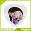 XG2029 best products for import fridge magnet supplier,fridge magnet souvenir,fridge magnet puzzle