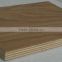 cheap price birch/poplar 5x10 plywood