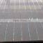 3MM White Polyester Plywood