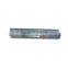 Aluminium Foil