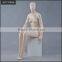 purchase european moving long leg female sitting mannequins for sale