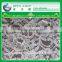 High Quality Cotton Nylon Lace Fabric