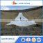 For Agriculture's Anti Grass Geotextile
