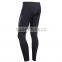 mans sport nylon lycra comression tights