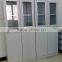 Reagent storage cupboard furniture for hospital use