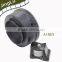 2015 new lens adapter with tripod for Nik AI mount lens to NEX body camera