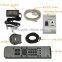 OEM USB hd-sdi interface cmos video conference camera module