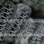 K4902#aluminum extrusion profiles