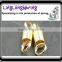 Extension Spring for Electronic products