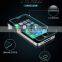 High Quality Tempered Glass Screen Protector For iPhone 4s 5s Screen Protector