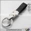 Top Quality Fashion Leather Business Gift