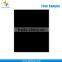 Top Quality Black Special Paper 120gsm/ Black Coated Paper