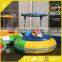 2016 Laser Bumper Boat Battle Inflatable Bumper Boat Battery Bumper Boat for Adult or Children