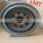 Wholesale auto engine parts oil filter with high quality