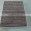 CHINA WENZHOU FACTORY SUPPLY ACTIVATED CARBON CUK2862/1J0819644/1J0819644A CAR CABIN FILTER