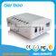 120 inch projector screen 3d led dlp pico video projector
