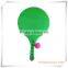 Promotion Gift for Plastic Beach Racket Set (OS05008)
